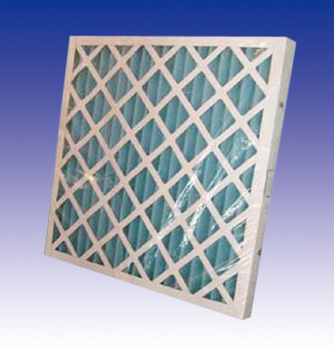 MJJC-Z紙框板式過(guò)濾器